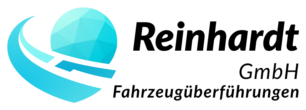 Reinhardt GmbH Fahrzeugüberführungen